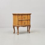 570688 Chest of drawers